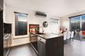 Property photo of 47 Moore Street Coburg VIC 3058