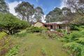Property photo of 2/330 Collins Cap Road Collinsvale TAS 7012