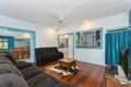Property photo of 1/87 Lonerganne Street Garbutt QLD 4814