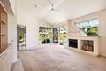 Property photo of 108 Franklin Road Portsea VIC 3944