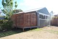 Property photo of 36B Jervis Street Nowra NSW 2541