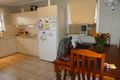Property photo of 39 Loco Street Seymour VIC 3660
