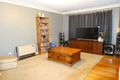 Property photo of 39 Loco Street Seymour VIC 3660