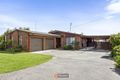 Property photo of 11 West Street Colac VIC 3250
