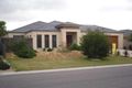 Property photo of 71 Woodland Heath Drive Inverloch VIC 3996