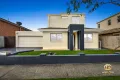 Property photo of 2 Waltzing Drive Lynbrook VIC 3975
