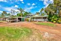 Property photo of 22 Gardner Road Beelerup WA 6239