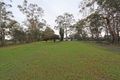 Property photo of 510 Bruce Crescent Wallarah NSW 2259