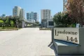 Property photo of 36/144 Mill Point Road South Perth WA 6151
