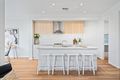Property photo of 19 Robert Avenue Broadview SA 5083