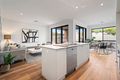 Property photo of 19 Robert Avenue Broadview SA 5083