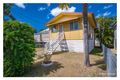 Property photo of 5 Davis Street Allenstown QLD 4700
