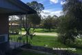 Property photo of 35 Crawford Road Orelia WA 6167