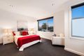 Property photo of 47 Moore Street Coburg VIC 3058