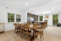 Property photo of 5 Florence Court North Balgowlah NSW 2093