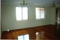Property photo of 1B Beatrice Street North Ryde NSW 2113