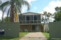 Property photo of 18 Kelly Street Eagleby QLD 4207
