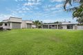 Property photo of 22 Larch Street Tallebudgera QLD 4228