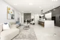 Property photo of 27 Brushcherry Street Melonba NSW 2765