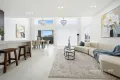 Property photo of 27 Brushcherry Street Melonba NSW 2765