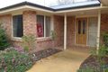 Property photo of 2/88 Forth Road Turners Beach TAS 7315