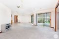 Property photo of 55 Grandview Grove Wendouree VIC 3355