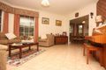 Property photo of 3 Cascade Road Cranebrook NSW 2749