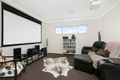 Property photo of 4 Auld Street Elderslie NSW 2570