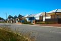 Property photo of 287 Banyoles Circuit Champion Lakes WA 6111