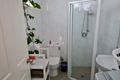 Property photo of 249 Stoney Creek Road Kingsgrove NSW 2208