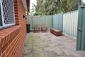 Property photo of 249 Stoney Creek Road Kingsgrove NSW 2208