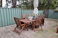 Property photo of 249 Stoney Creek Road Kingsgrove NSW 2208
