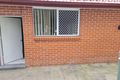 Property photo of 249 Stoney Creek Road Kingsgrove NSW 2208
