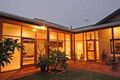 Property photo of 369 Esplanade Henley Beach SA 5022