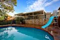 Property photo of 44 Timbarra Crescent Jindalee QLD 4074