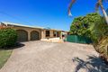Property photo of 19 Sunata Street Shailer Park QLD 4128