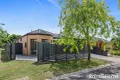 Property photo of 46 Limpopa Square Roxburgh Park VIC 3064