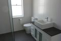 Property photo of 36B Jervis Street Nowra NSW 2541