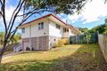 Property photo of 13 Trochus Street Mansfield QLD 4122