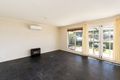 Property photo of 3B Ibis Court Mount Barker SA 5251
