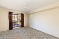 Property photo of 3B Ibis Court Mount Barker SA 5251