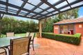 Property photo of 6 Swan Street Gladesville NSW 2111