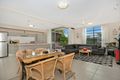 Property photo of 6/2306 Gold Coast Highway Mermaid Beach QLD 4218