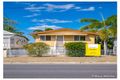 Property photo of 5 Davis Street Allenstown QLD 4700