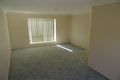 Property photo of 36 Cavill Place Runcorn QLD 4113