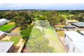 Property photo of 22 Lord Syleham Street Robe SA 5276