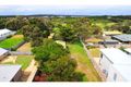 Property photo of 22 Lord Syleham Street Robe SA 5276
