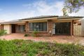 Property photo of 9 Pintail Parade Ballajura WA 6066