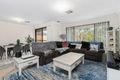 Property photo of 9 Pintail Parade Ballajura WA 6066