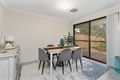 Property photo of 9 Pintail Parade Ballajura WA 6066